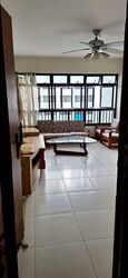 Blk 220B Linear Green @ Bedok (Bedok), HDB 4 Rooms #532624441